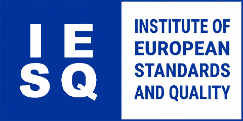 Institute of European Standards and Quality